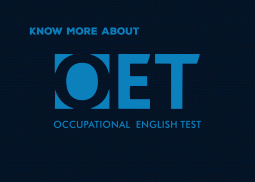 OET Course