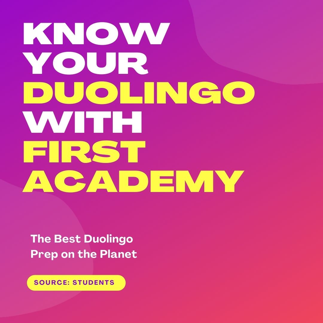 duolingo-english-test-free-online-practice-first-academy