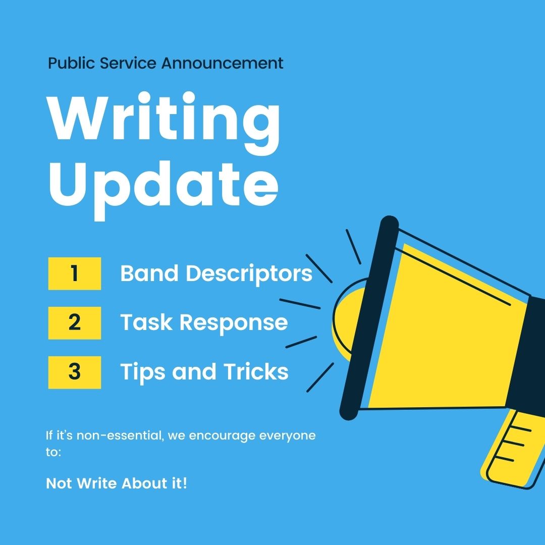 writing-task-band-descriptors-task-response-writing-better