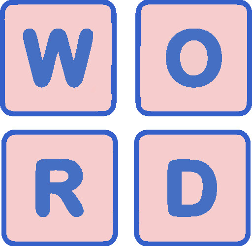 Duolingo Word Completion 4