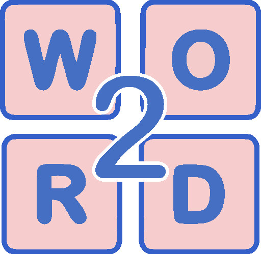 Duolingo Word Completion 7