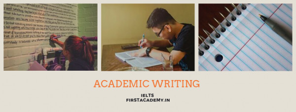 Writing 02 (Academic)